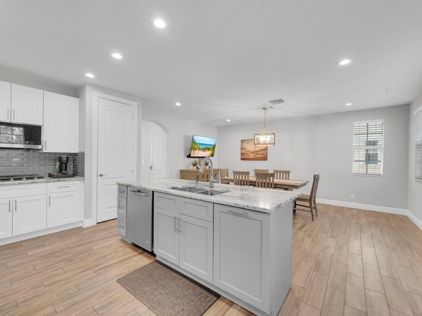 5600 NE Trieste Terrace, Boca Raton FL 33487