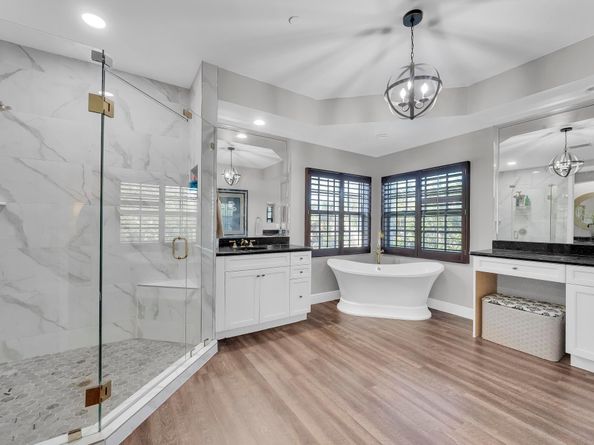 5600 NE Trieste Terrace, Boca Raton FL 33487