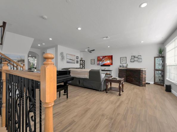 5600 NE Trieste Terrace, Boca Raton FL 33487