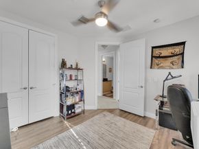 5600 NE Trieste Terrace, Boca Raton FL 33487