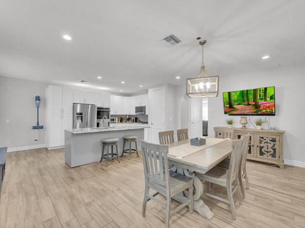 5600 NE Trieste Terrace, Boca Raton FL 33487