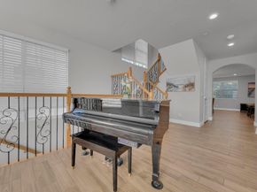 5600 NE Trieste Terrace, Boca Raton FL 33487