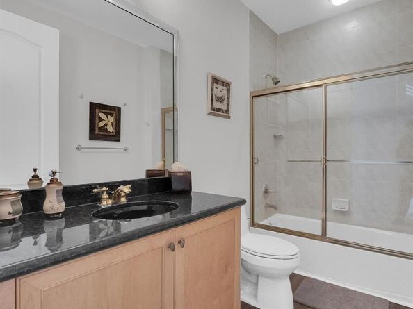 5600 NE Trieste Terrace, Boca Raton FL 33487