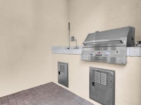 5600 NE Trieste Terrace, Boca Raton FL 33487