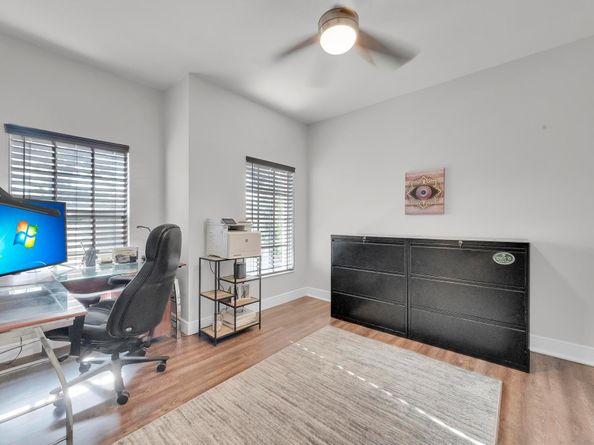 5600 NE Trieste Terrace, Boca Raton FL 33487