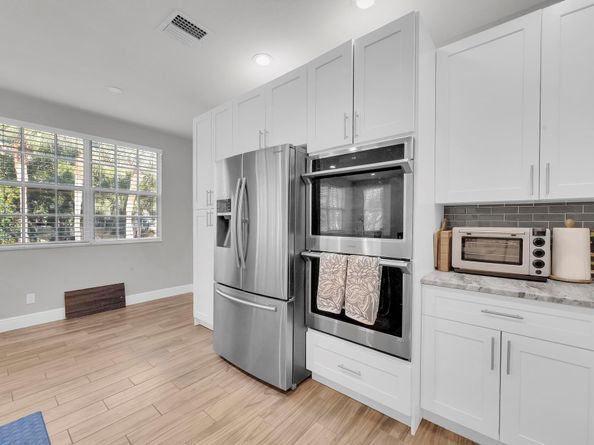 5600 NE Trieste Terrace, Boca Raton FL 33487