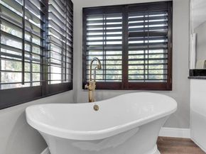 5600 NE Trieste Terrace, Boca Raton FL 33487
