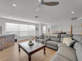 5600 NE Trieste Terrace, Boca Raton FL 33487