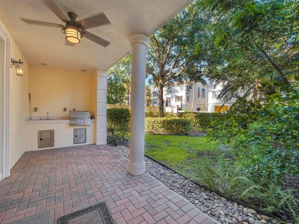 5600 NE Trieste Terrace, Boca Raton FL 33487