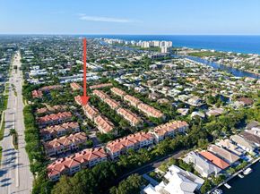 5600 NE Trieste Terrace, Boca Raton FL 33487