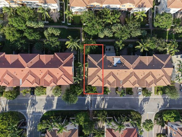 5600 NE Trieste Terrace, Boca Raton FL 33487