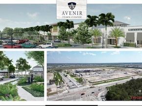 10729 Northbrook Circle Mystique 11106, Palm Beach Gardens FL 33412