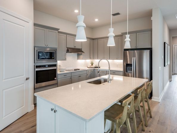 10729 Northbrook Circle Mystique 11106, Palm Beach Gardens FL 33412