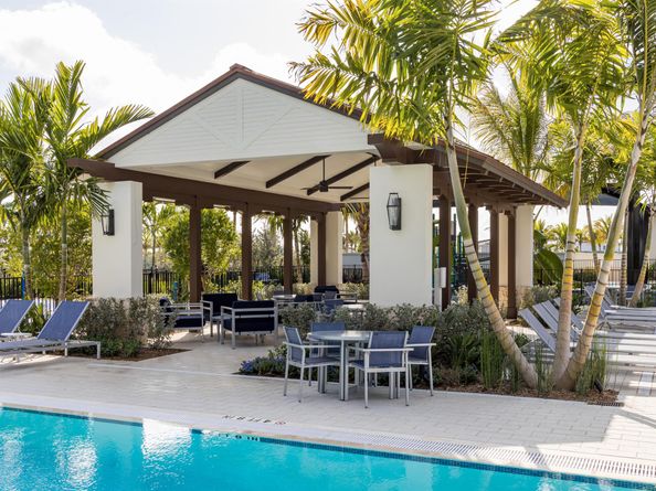 10729 Northbrook Circle Mystique 11106, Palm Beach Gardens FL 33412