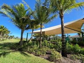 10729 Northbrook Circle Mystique 11106, Palm Beach Gardens FL 33412