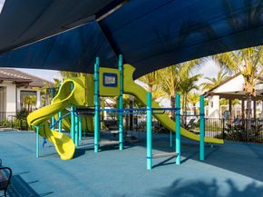 10729 Northbrook Circle Mystique 11106, Palm Beach Gardens FL 33412