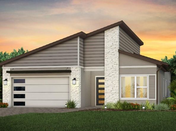 10729 Northbrook Circle Mystique 11106, Palm Beach Gardens FL 33412