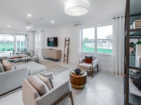 10729 Northbrook Circle Mystique 11106, Palm Beach Gardens FL 33412