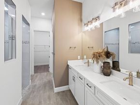 10729 Northbrook Circle Mystique 11106, Palm Beach Gardens FL 33412