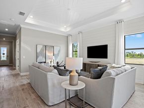 10729 Northbrook Circle Mystique 11106, Palm Beach Gardens FL 33412