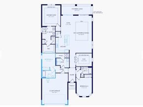 10729 Northbrook Circle Mystique 11106, Palm Beach Gardens FL 33412
