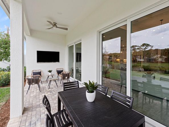 10729 Northbrook Circle Mystique 11106, Palm Beach Gardens FL 33412