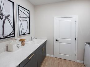 10729 Northbrook Circle Mystique 11106, Palm Beach Gardens FL 33412
