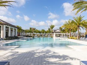 10729 Northbrook Circle Mystique 11106, Palm Beach Gardens FL 33412