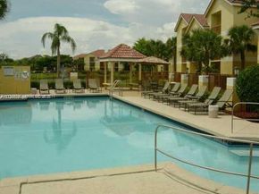 7630 Westwood Drive 305, Tamarac FL 33321