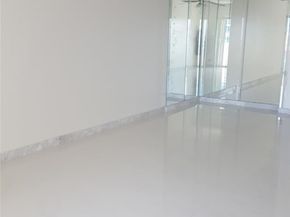 200 S Birch 1102, Fort Lauderdale FL 33316