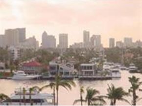 200 S Birch 1102, Fort Lauderdale FL 33316
