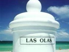 200 S Birch 1102, Fort Lauderdale FL 33316