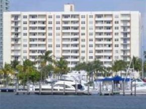 200 S Birch 1102, Fort Lauderdale FL 33316