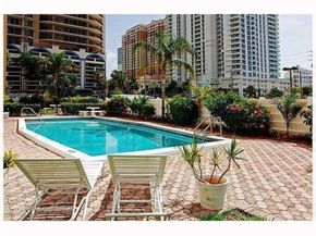 200 S Birch 1102, Fort Lauderdale FL 33316
