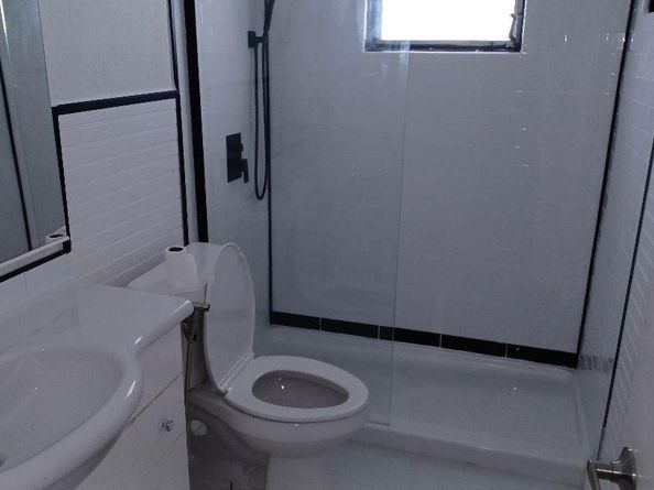 3021 NW 2nd Ave, Pompano Beach FL 33064