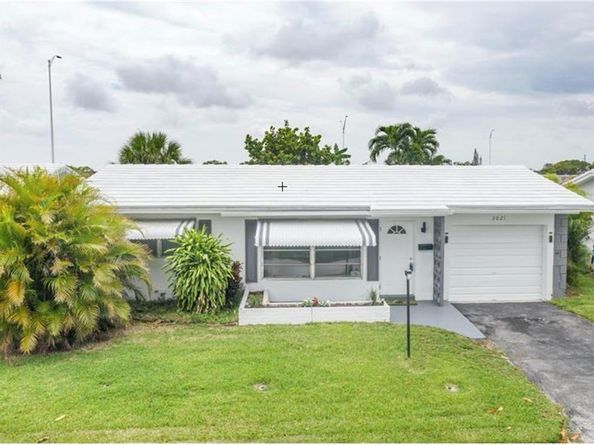 3021 NW 2nd Ave, Pompano Beach FL 33064