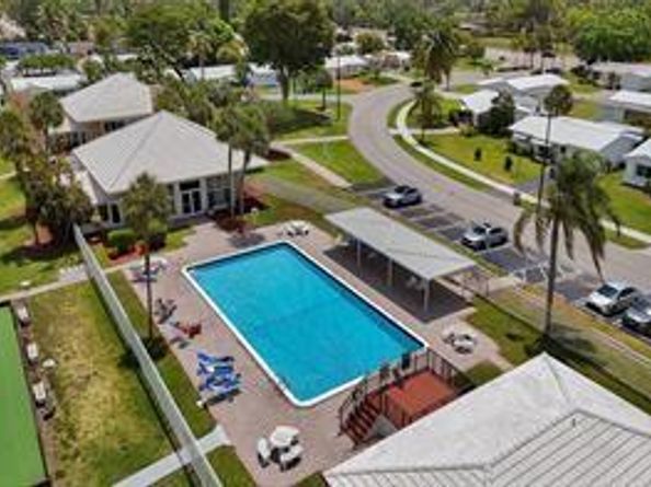 3021 NW 2nd Ave, Pompano Beach FL 33064