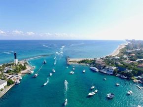 3021 NW 2nd Ave, Pompano Beach FL 33064