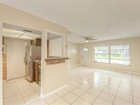 3021 NW 2nd Ave, Pompano Beach FL 33064