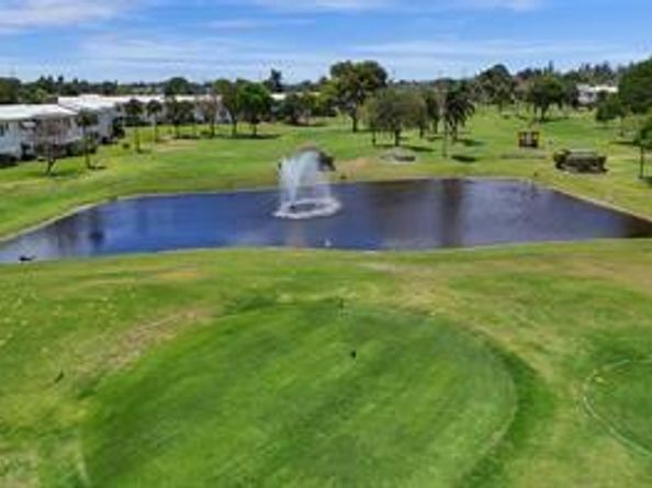 3021 NW 2nd Ave, Pompano Beach FL 33064