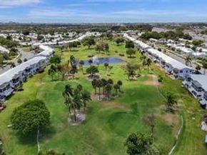 3021 NW 2nd Ave, Pompano Beach FL 33064