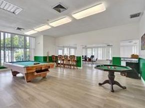 3021 NW 2nd Ave, Pompano Beach FL 33064