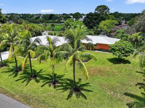 Undisclosed Address #FX-10523357, Coral Springs FL 33065