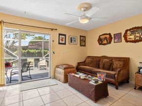 Undisclosed Address #FX-10523357, Coral Springs FL 33065