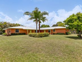 Undisclosed Address #FX-10523357, Coral Springs FL 33065