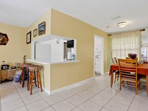 Undisclosed Address #FX-10523357, Coral Springs FL 33065