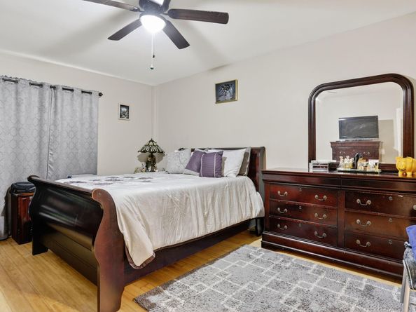 Undisclosed Address #FX-10523357, Coral Springs FL 33065