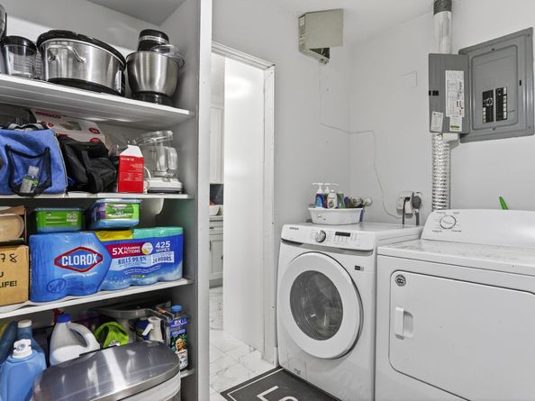 Undisclosed Address #FX-10523357, Coral Springs FL 33065