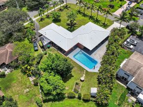 Undisclosed Address #FX-10523357, Coral Springs FL 33065