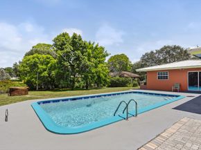 Undisclosed Address #FX-10523357, Coral Springs FL 33065